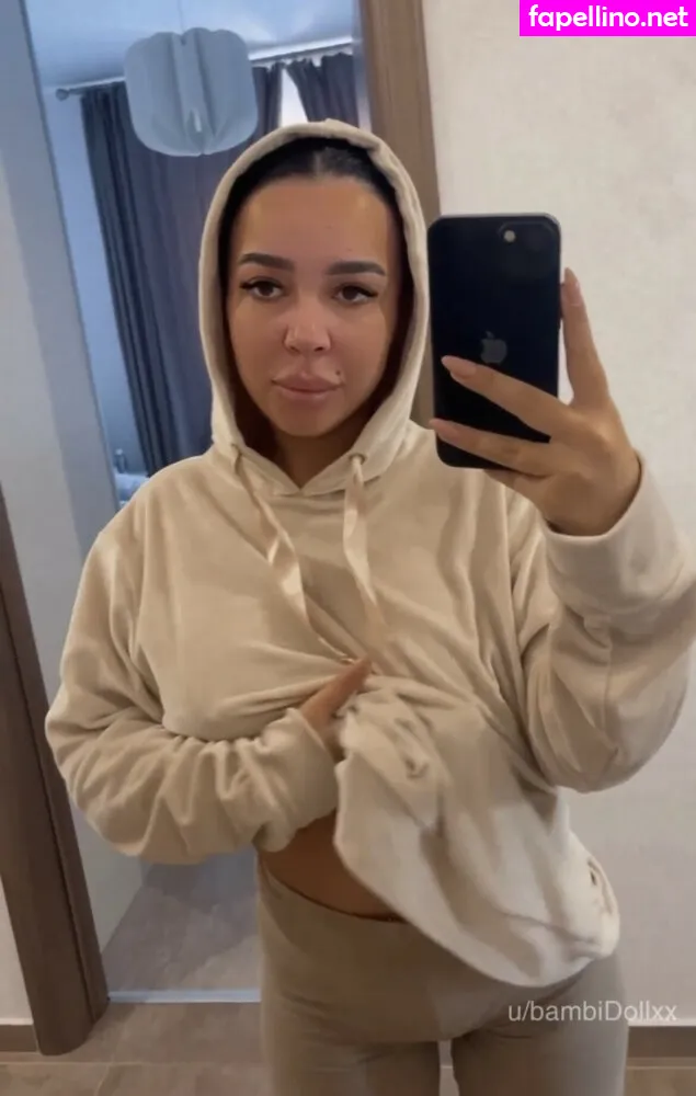 olivia-star, oliviastar.gdansk Nude Leaked OnlyFans Photo #Moi9Jou24I