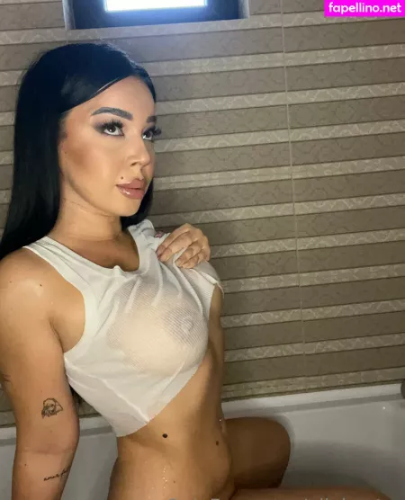 Olivia Star OnlyFans Thumbnail #O9uo4Svqm1