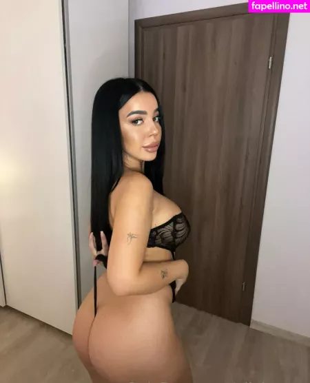 Olivia Star OnlyFans Thumbnail #lu2zGfuyjC