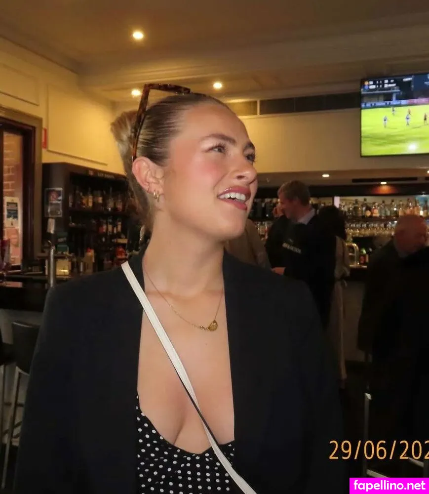 olisteel_, oliviasteele_free Nude Leaked OnlyFans Photo #8tM3Zkv6Ms