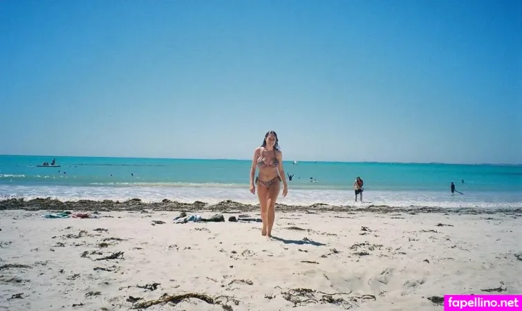 Olivia Steel OnlyFans Thumbnail #Cvf67y9lZA