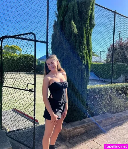 Olivia Steel OnlyFans Thumbnail #EsDwfn9Ihi