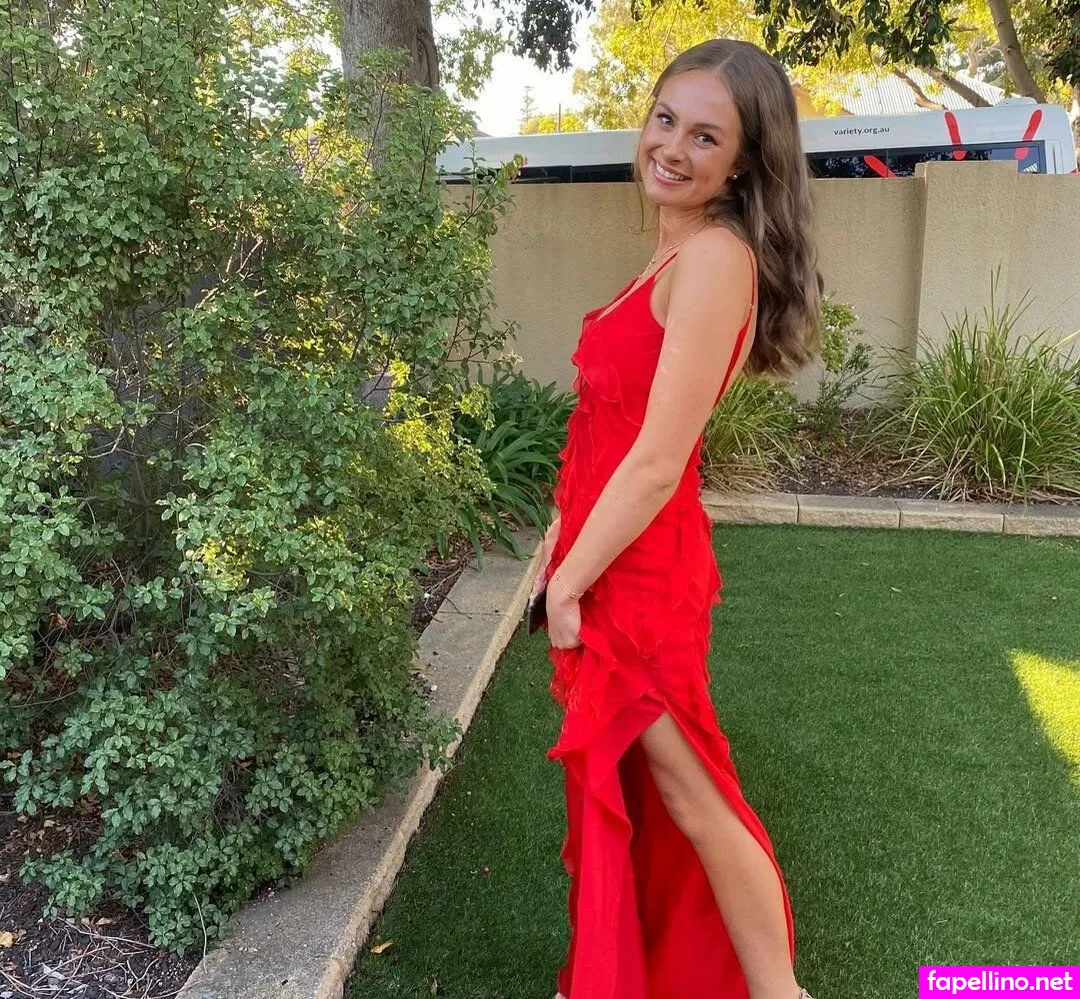 olisteel_, oliviasteele_free Nude Leaked OnlyFans Photo #GZKSYXf8Fi