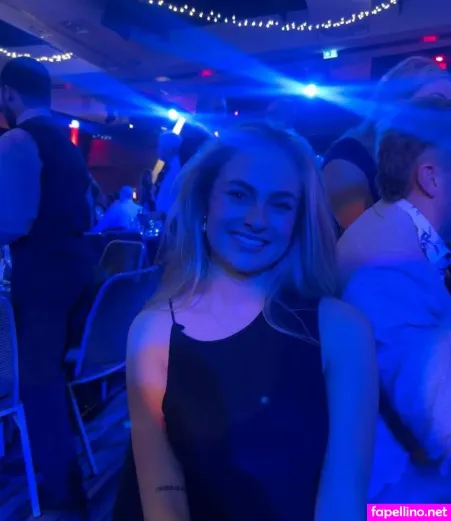 Olivia Steel OnlyFans Thumbnail #I671pACKRa