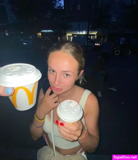 Olivia Steel OnlyFans Thumbnail #I6SYWefzJD