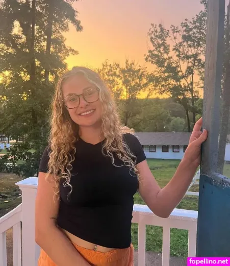 Olivia Steel OnlyFans Thumbnail #VjHlNRTalC