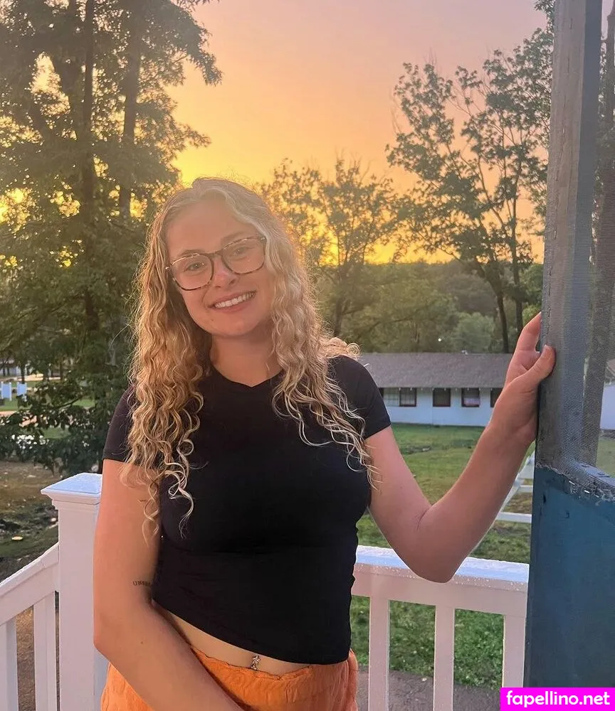 olisteel_, oliviasteele_free Nude Leaked OnlyFans Photo #VjHlNRTalC