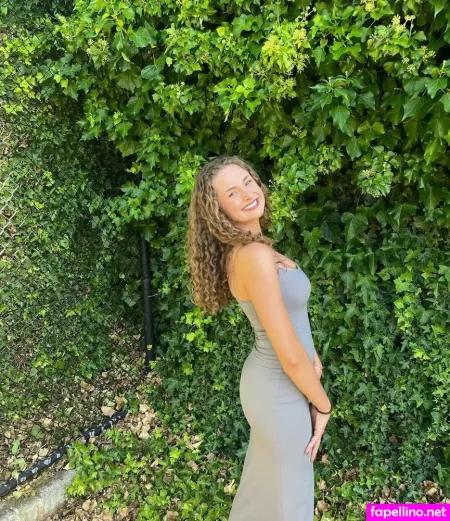 Olivia Steel OnlyFans Thumbnail #WJIqaiItNm