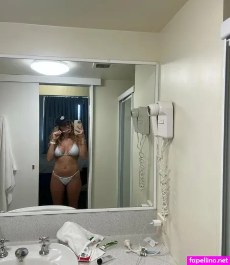 Olivia Steel OnlyFans Thumbnail #aU7DspOnLz