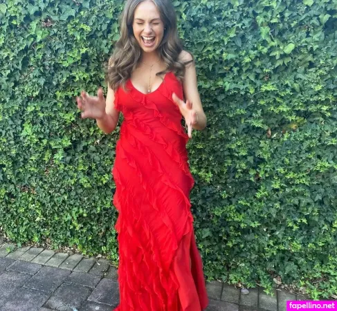 Olivia Steel OnlyFans Thumbnail #o9ujifVaXD