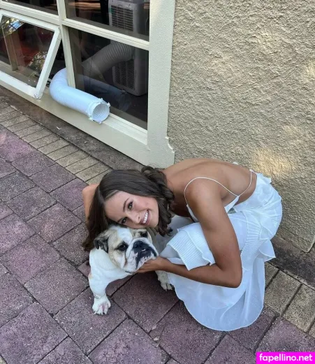 Olivia Steel OnlyFans Thumbnail #pcHWtkj1RJ