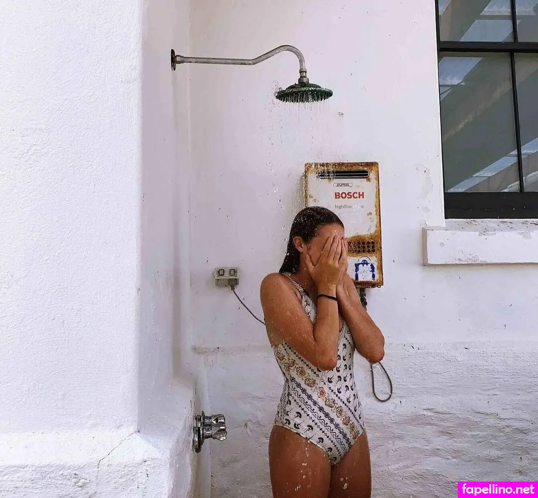 olisteel_, oliviasteele_free Nude Leaked OnlyFans Photo #q6c2PcgUMH