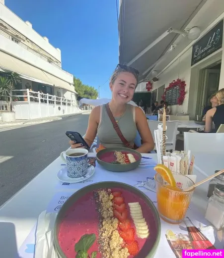 Olivia Steel OnlyFans Thumbnail #rqgiqDexqx