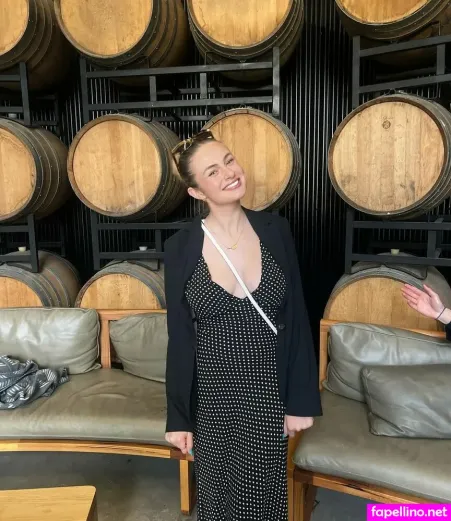 Olivia Steel OnlyFans Thumbnail #u00F4IvcLS