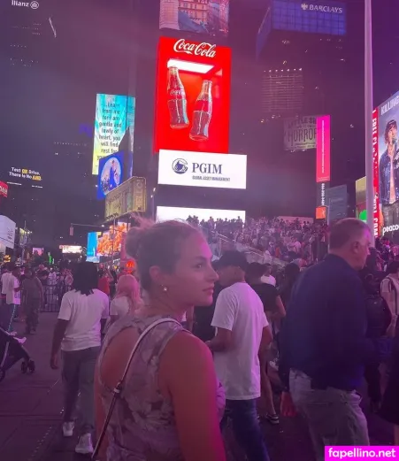 Olivia Steel OnlyFans Thumbnail #yI1DB1TW9h