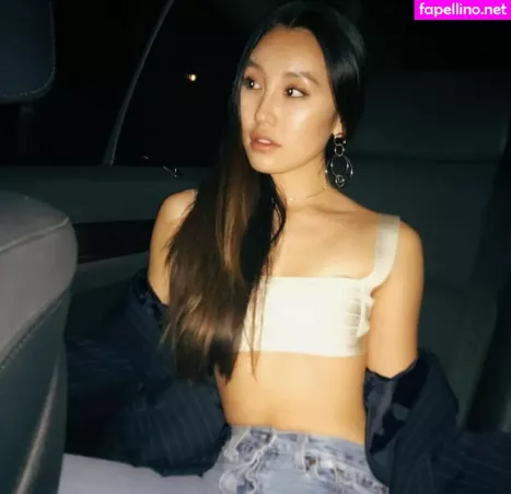 Olivia Sui OnlyFans Thumbnail #3lFIx1SiMU