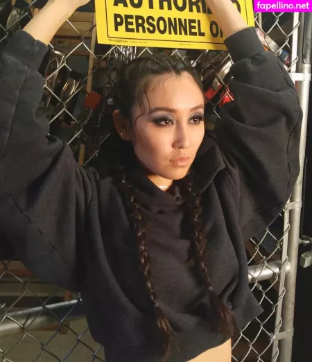 Olivia Sui OnlyFans Thumbnail #9h3GaBJp8m