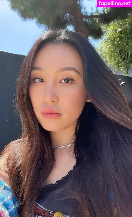 Olivia Sui OnlyFans Thumbnail #EWu4wUgjlC