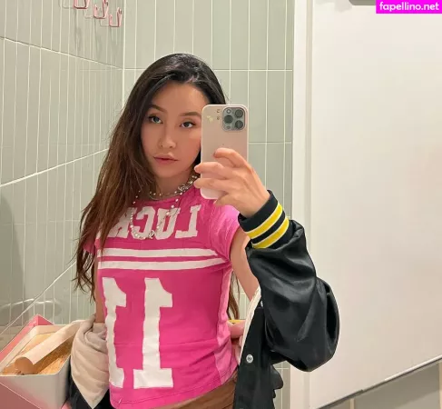 Olivia Sui OnlyFans Thumbnail #Eg3movZtli