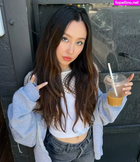 Olivia Sui OnlyFans Thumbnail #G9k0jpKsJK