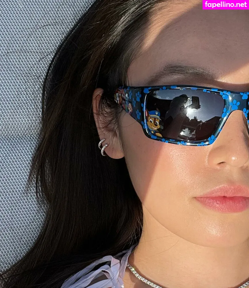 oliviasui Nude Leaked OnlyFans Photo #GtTQEh5XJO