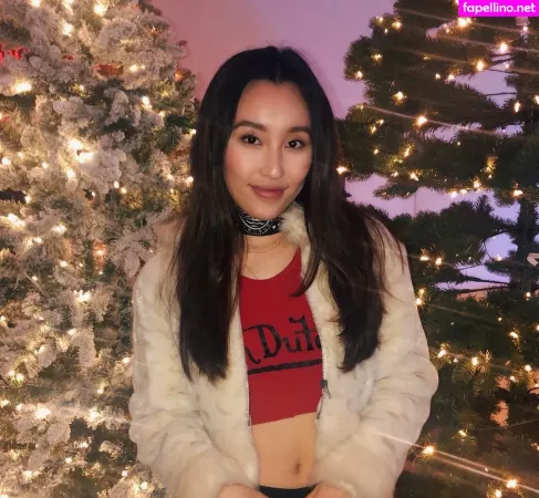 Olivia Sui OnlyFans Thumbnail #Gxddff4Nox