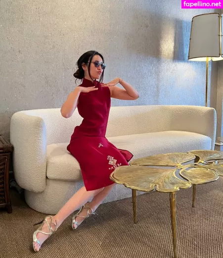 Olivia Sui OnlyFans Thumbnail #JFHPGX4x1z