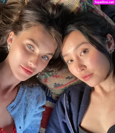 Olivia Sui OnlyFans Thumbnail #KaQKUJZQ1N