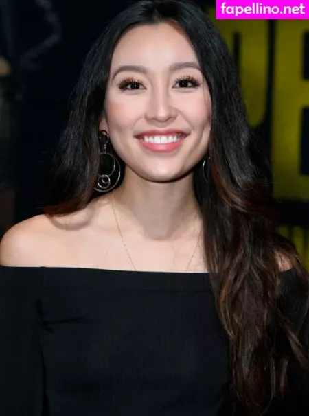 Olivia Sui OnlyFans Thumbnail #LTMsO6hvc8