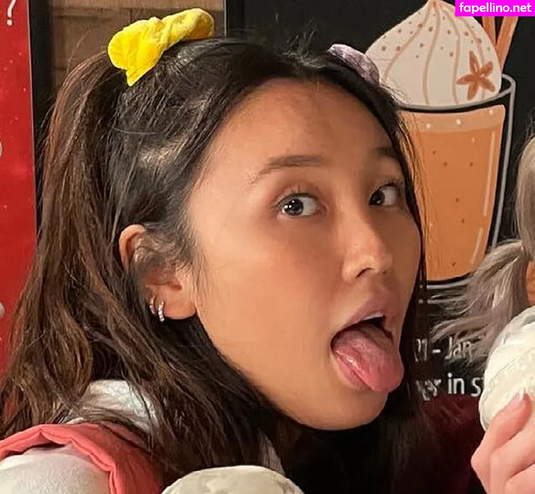 oliviasui Nude Leaked OnlyFans Photo #Maa06ZysKh