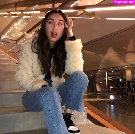 Olivia Sui OnlyFans Thumbnail #N665hXUClA