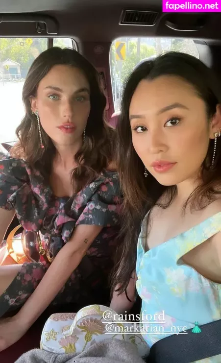 Olivia Sui OnlyFans Thumbnail #OJCuhZi6X9