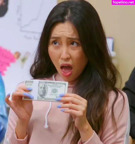 Olivia Sui OnlyFans Thumbnail #P0l0HqUn7N