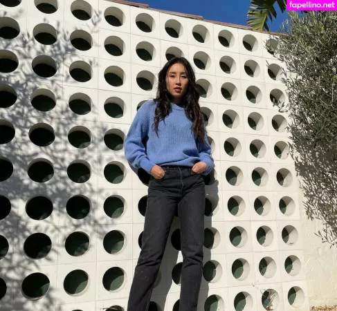 Olivia Sui OnlyFans Thumbnail #QutaTEzxtM