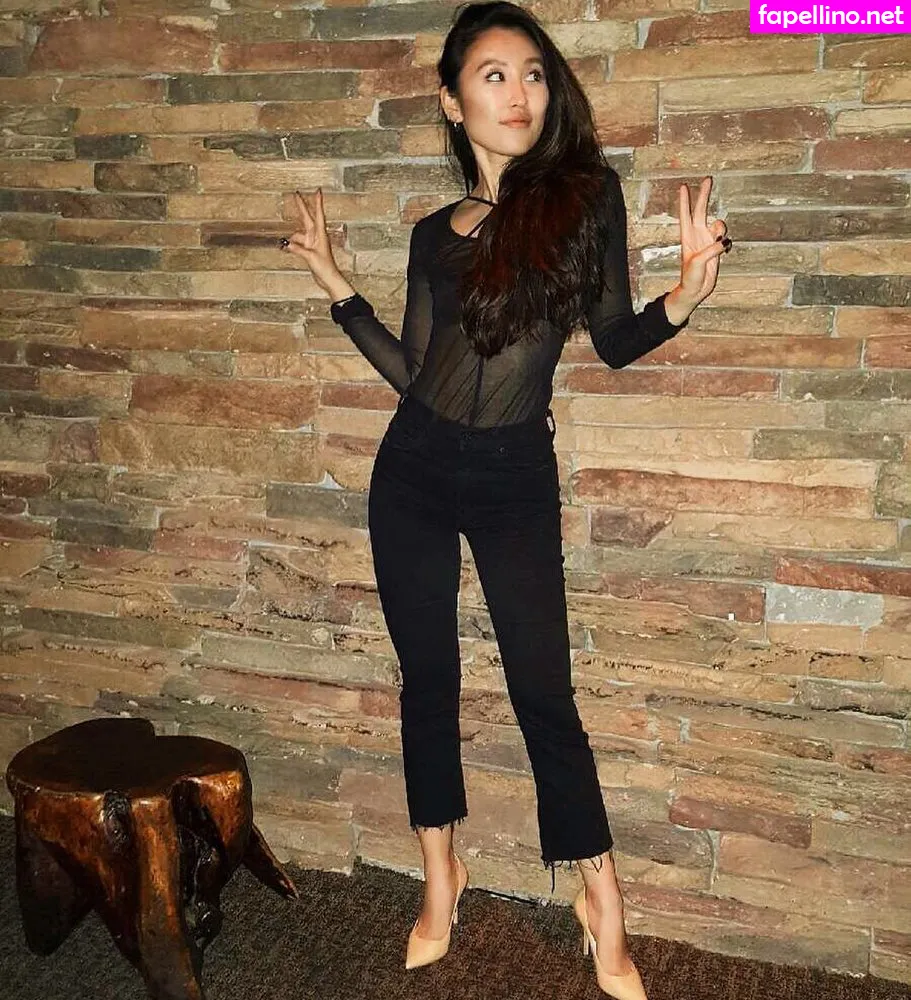 oliviasui Nude Leaked OnlyFans Photo #aSV07hTKoN