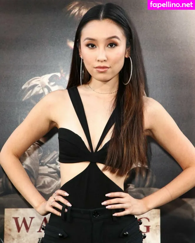 oliviasui Nude Leaked OnlyFans Photo #dMY94x8ASq