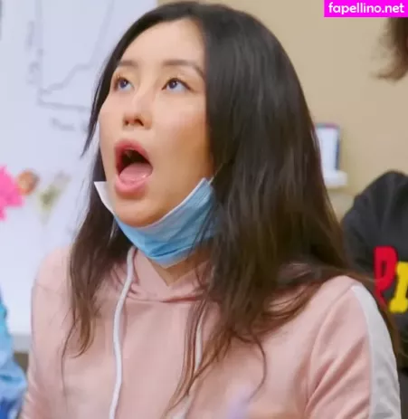 Olivia Sui OnlyFans Thumbnail #e5gTpAZofD