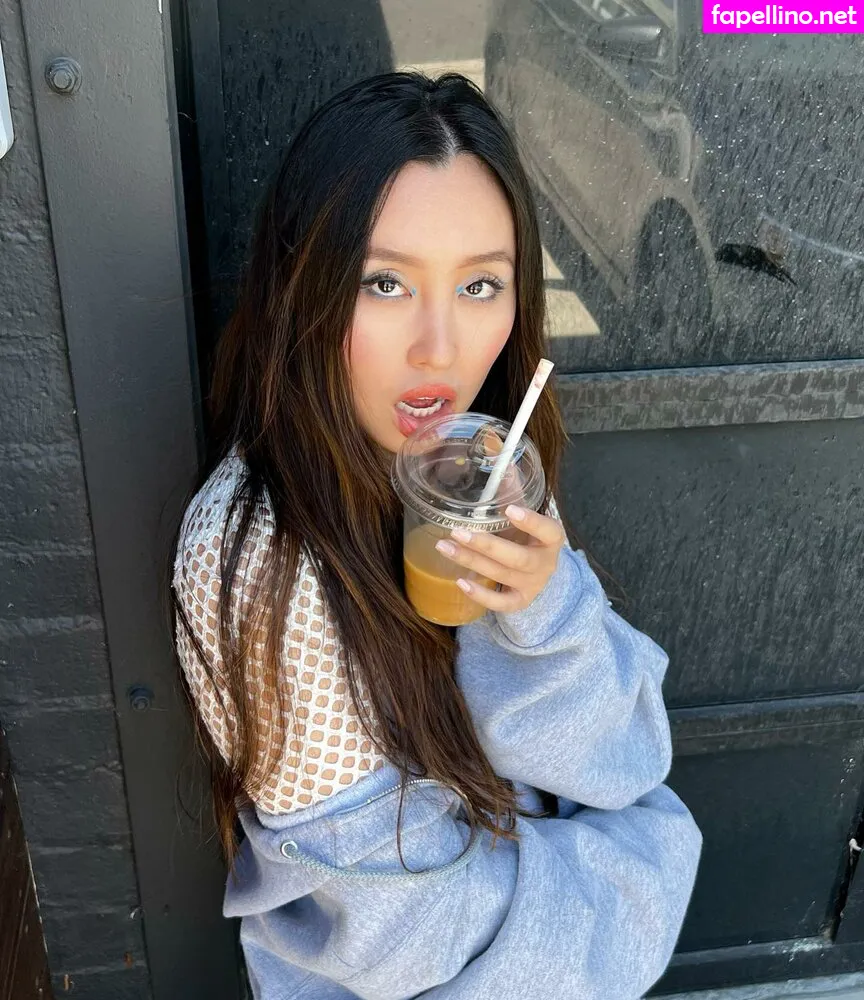 oliviasui Nude Leaked OnlyFans Photo #f8mk1Esj9z