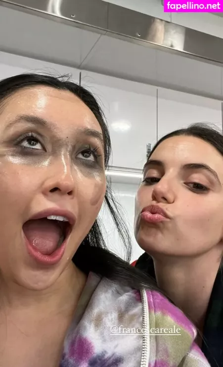 Olivia Sui OnlyFans Thumbnail #gI3Fy83dH1