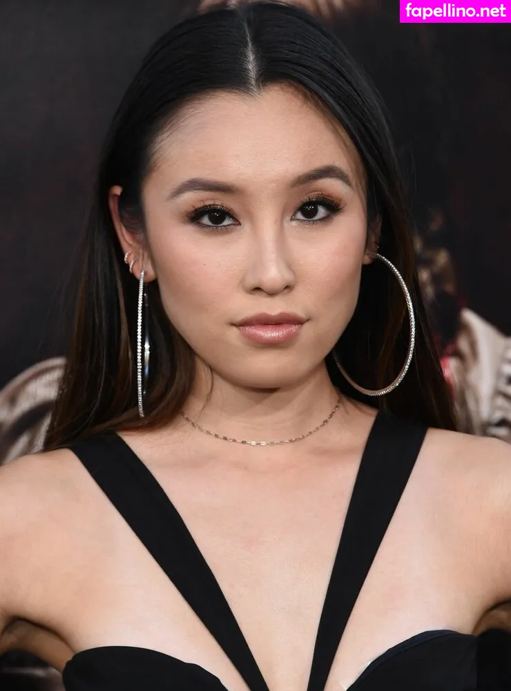 oliviasui Nude Leaked OnlyFans Photo #h1faIstSyi