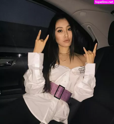 Olivia Sui OnlyFans Thumbnail #hEo5sOt2GM