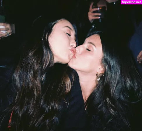 Olivia Sui OnlyFans Thumbnail #iFv2v995q5