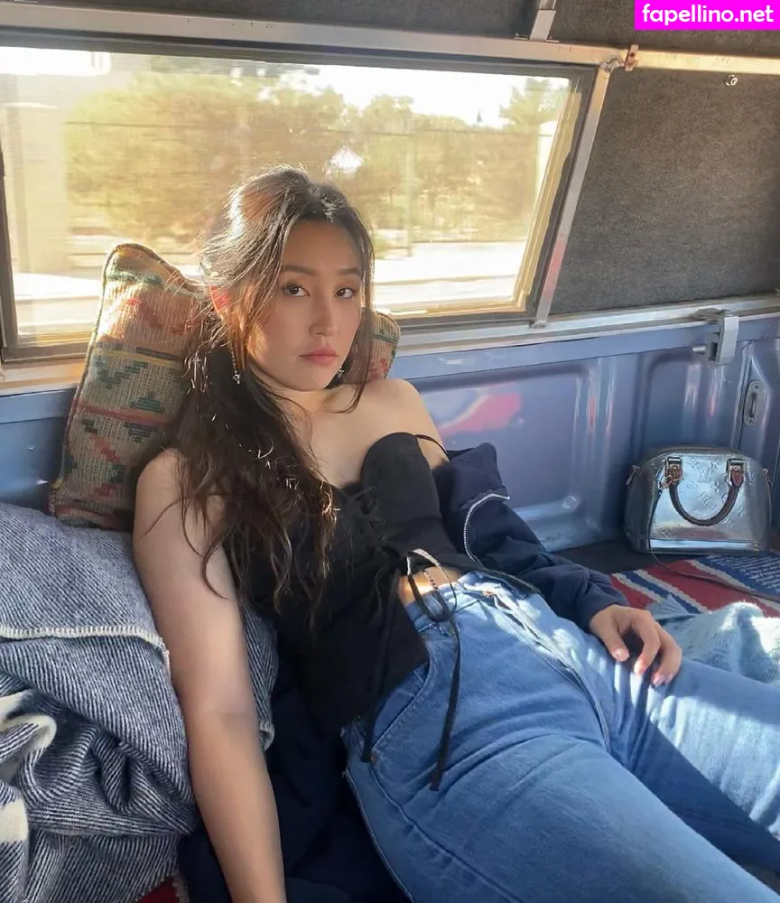 oliviasui Nude Leaked OnlyFans Photo #kGciGiPZ2G