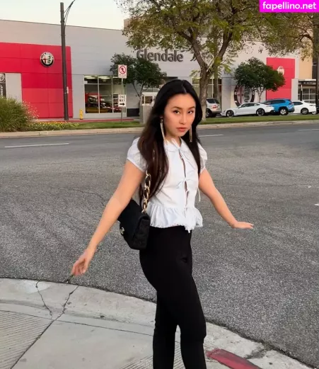 Olivia Sui OnlyFans Thumbnail #lj8Pqfl0Kg