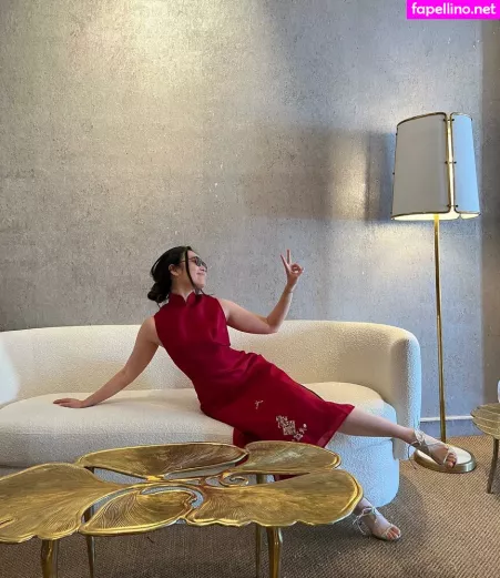 Olivia Sui OnlyFans Thumbnail #olzK1xEAiV