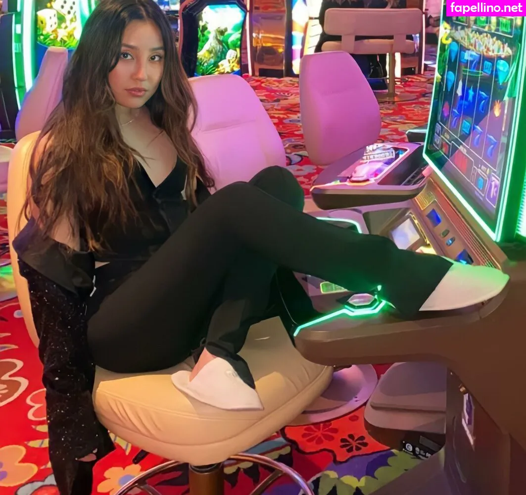 oliviasui Nude Leaked OnlyFans Photo #pV4eFfR5sF