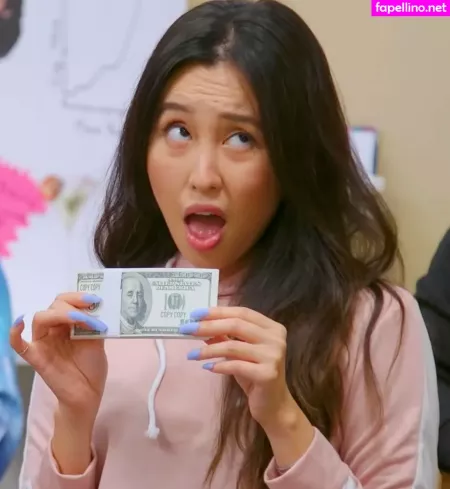 Olivia Sui OnlyFans Thumbnail #qaGjz0Nulb