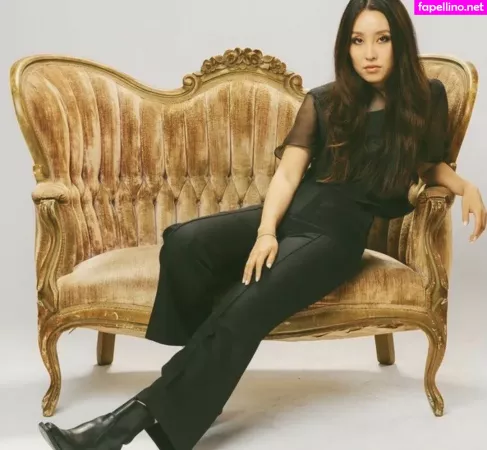 Olivia Sui OnlyFans Thumbnail #tvlYOezblq