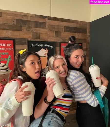 Olivia Sui OnlyFans Thumbnail #yb5rhVofFJ