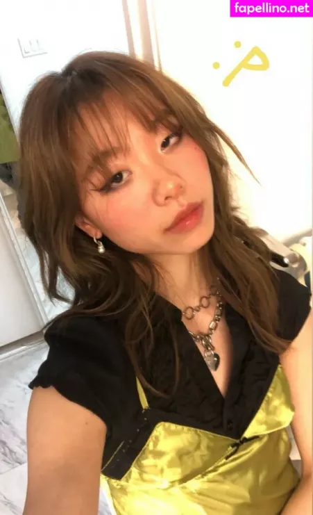 Olivia Sun OnlyFans Thumbnail #12VfRBJ5Ky